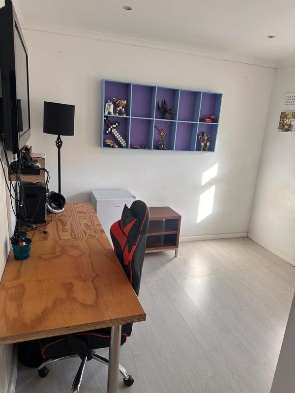 4 Bedroom Property for Sale in Fish Hoek Western Cape